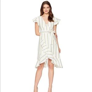 Revolve dress